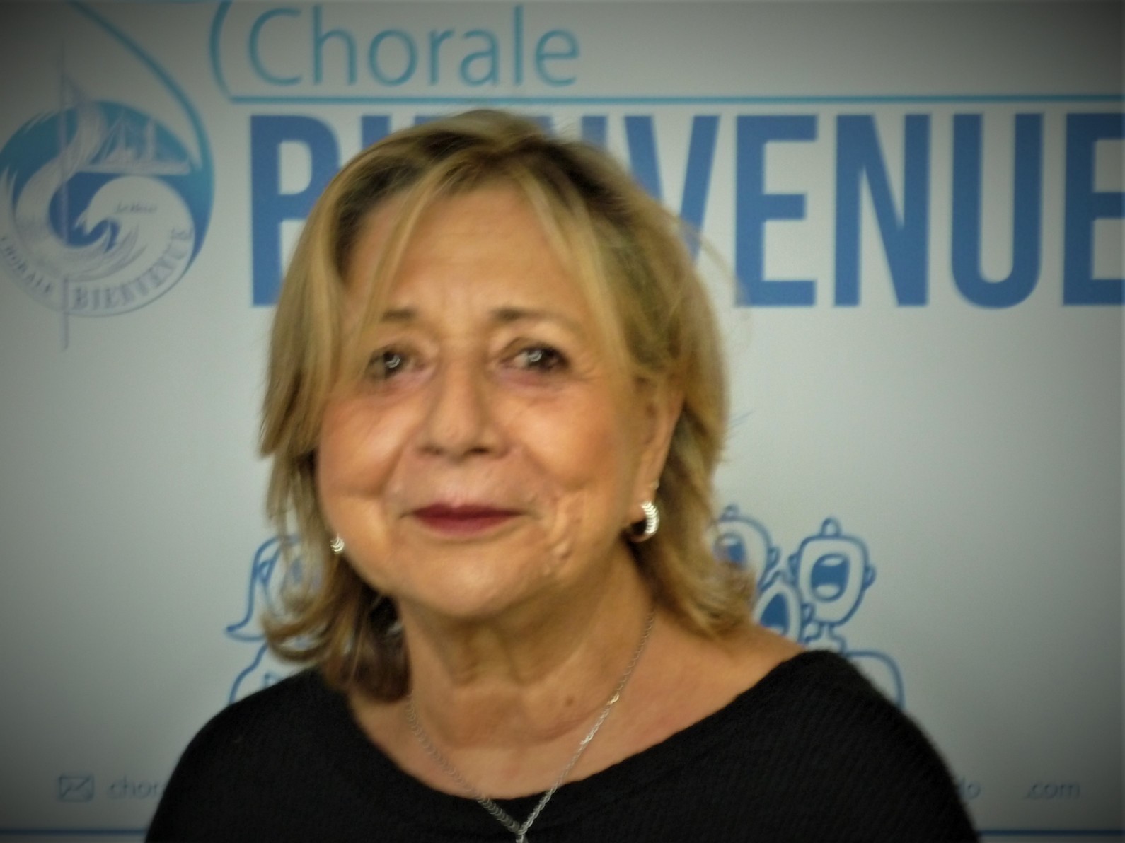 Catherine BELLOCQ Alto.jpg